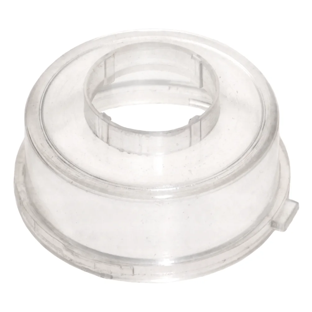 Bøssing UD 32,8mm, PR I/F