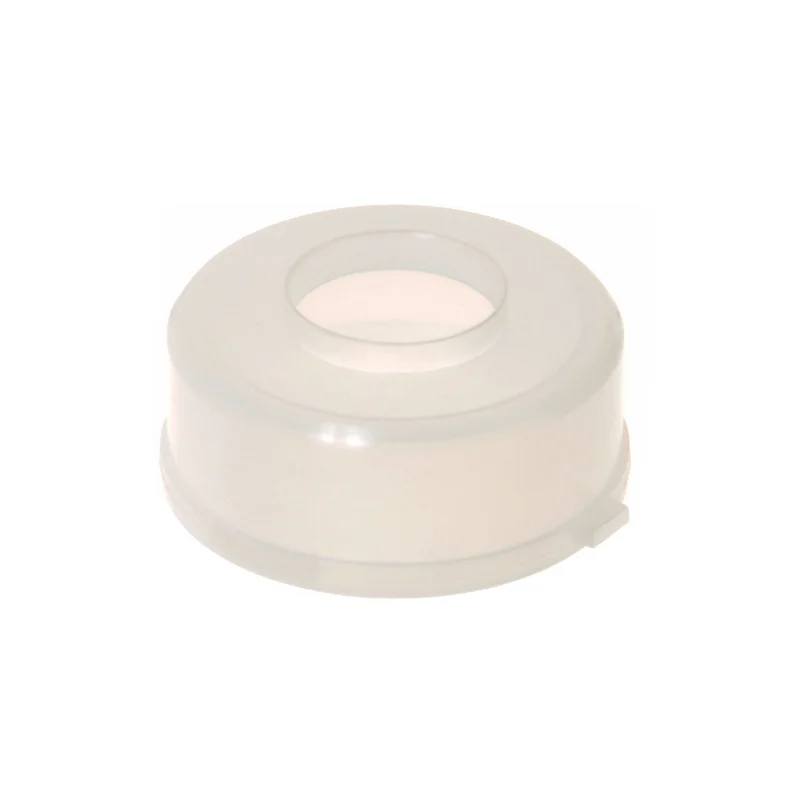 Lekthylse UD 34,3 mm, PR I/F