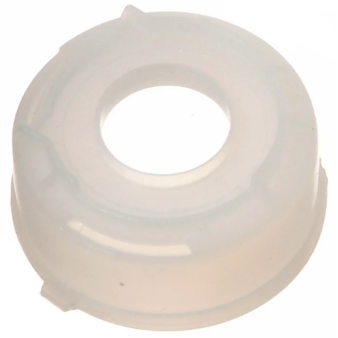 Bærluff O.D.37,3 mm, PR I/F