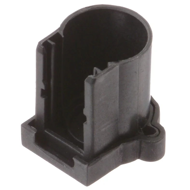 Terminaldeksel, A11/A13VI ser.