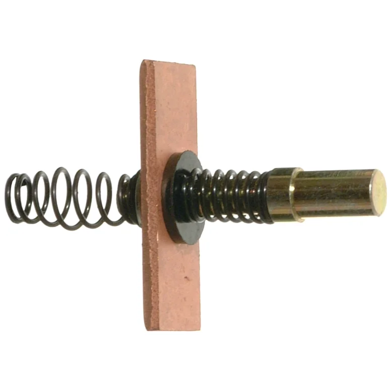 Rørledning Sol.kontakt, Bosch 303 ser