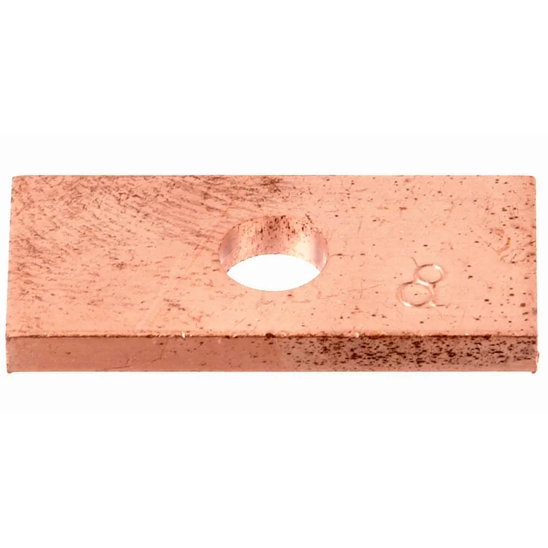 Rørlyssol.kontakt, Bosch 402 ser