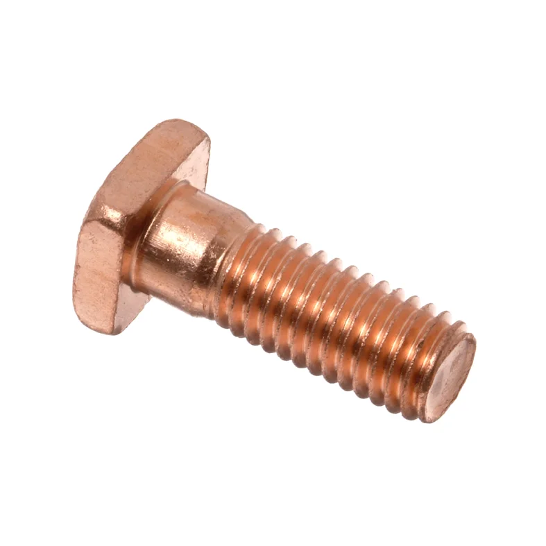 Terminalbolt-Inslagsrelé Bosch 402ser