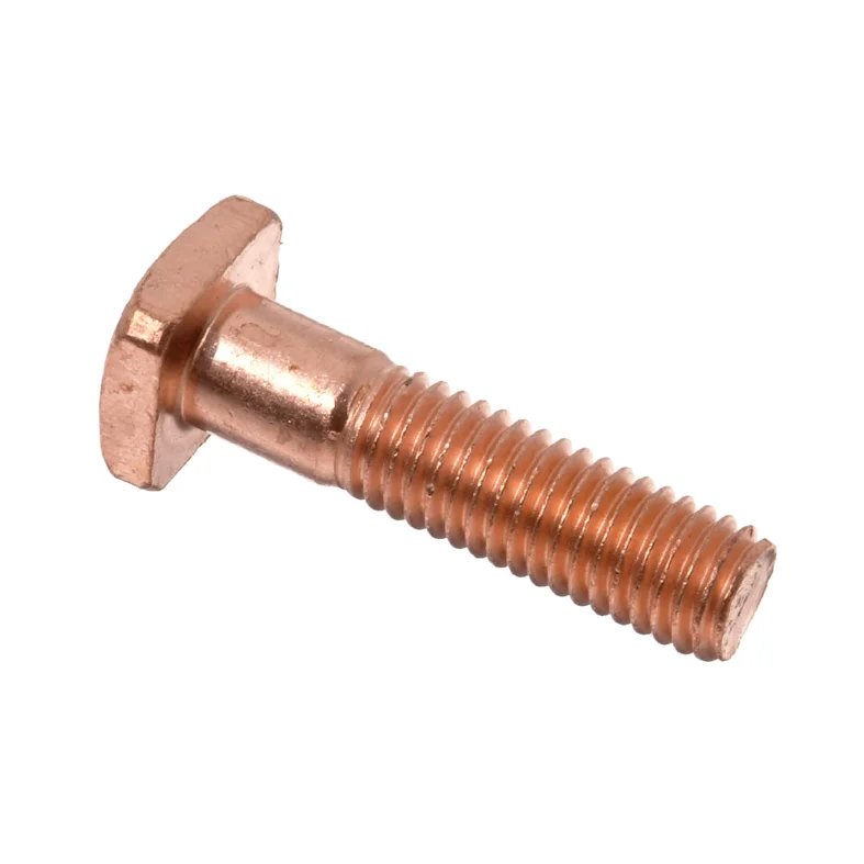 Terminalbolt-innslagsrelé Bosch 303ser