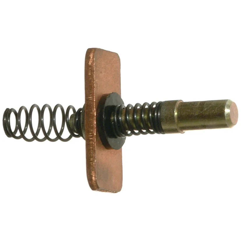 Rørledning Sol.kontakt, Bosch 303 ser