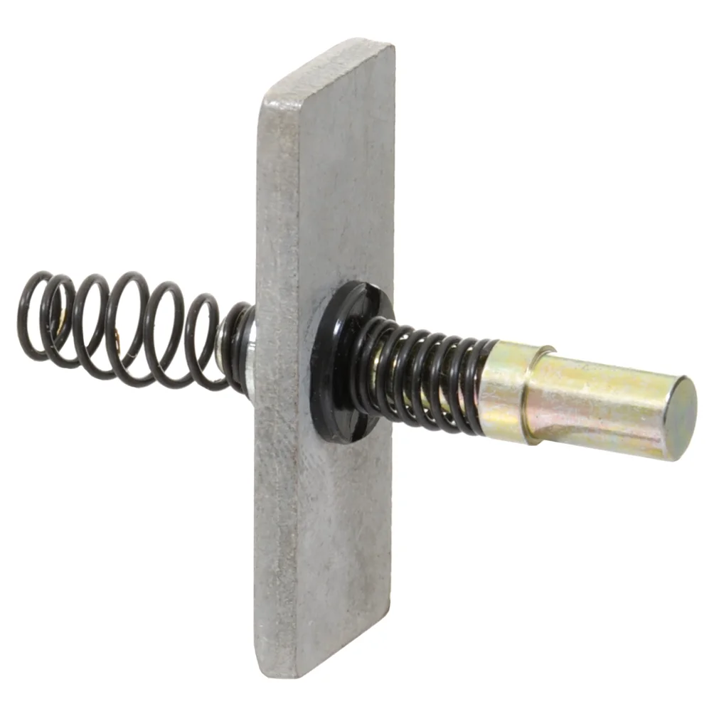 Rørs. Sol.kontakt, Bosch402s 24V