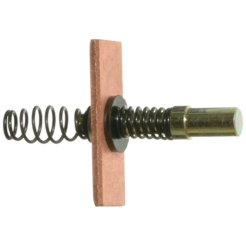 Rørledning Sol.kontakt, Bosch 303 ser