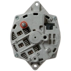 GM Delco 12V-120A, CS144 Dynamo