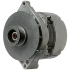 GM Delco 12V-120A, CS144 Dynamo
