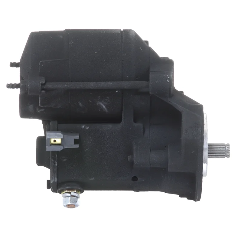 Startmotor.HD Big Twin 1340cc 94>