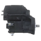 Startmotor.HD Big Twin 1340cc 94>