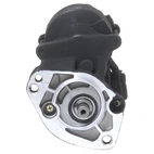 Startmotor.HD Big Twin 1340cc 94>
