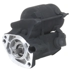 Startmotor.HD Big Twin 1340cc 94>