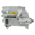 HD Sportster 88-90 Start. 12V