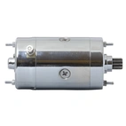 HD Startmotor 31570-73C, krom