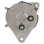 Golfbil Dynamo GSB107-04A