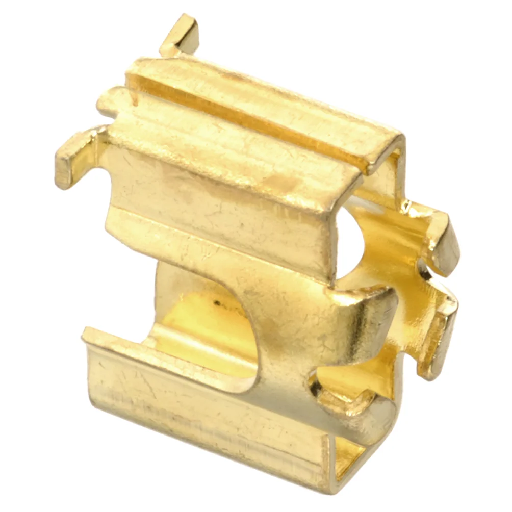 Børstehåndtak. 110 ser. Bosch