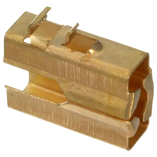 Børsteholderplate for kolhus. 317 serien. Bosch