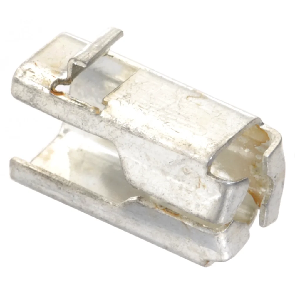 Kolhus-børsteholderplate 208/211 ser.Bosch