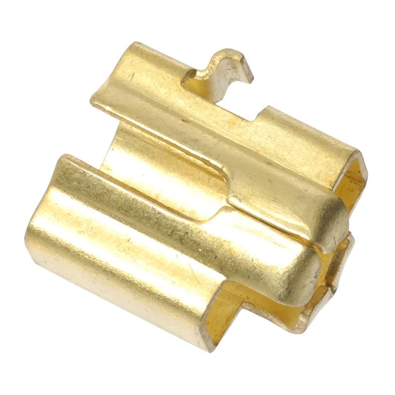 Kolhus-kolhold.218ser.CW Bosch