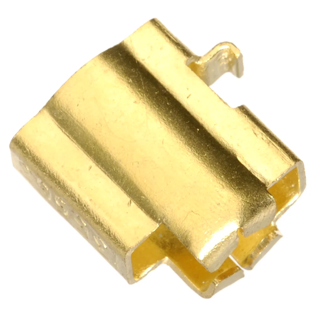 Kolhus-kolhå 218 ser. CCW Bosch