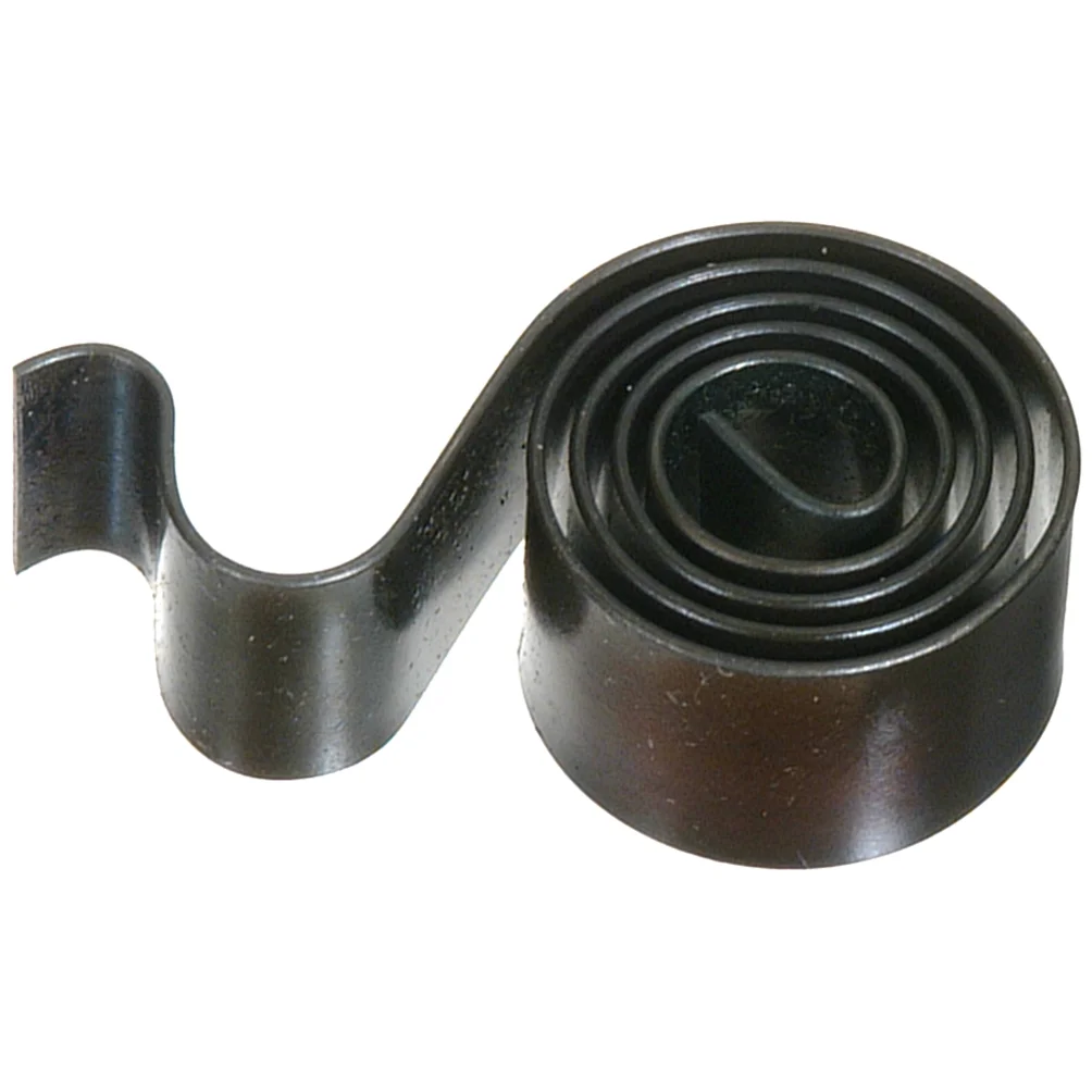 Børstefjær,2004652004 Bosch stm