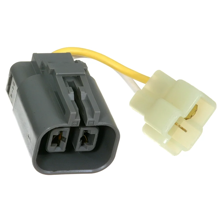 Kontaktadapter Hit/Mit dynamo.