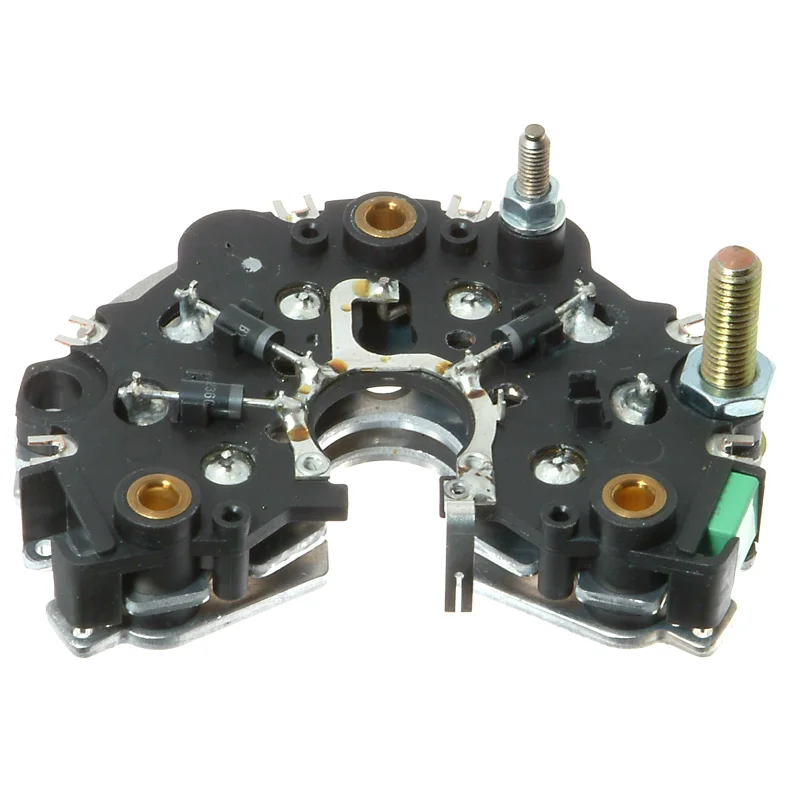 Diodeplate, 1127319601/766