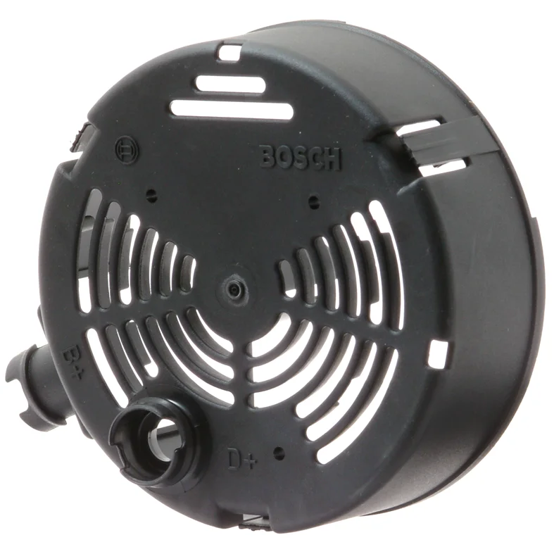 Plastkåpe Gen.I/F, 1125500077