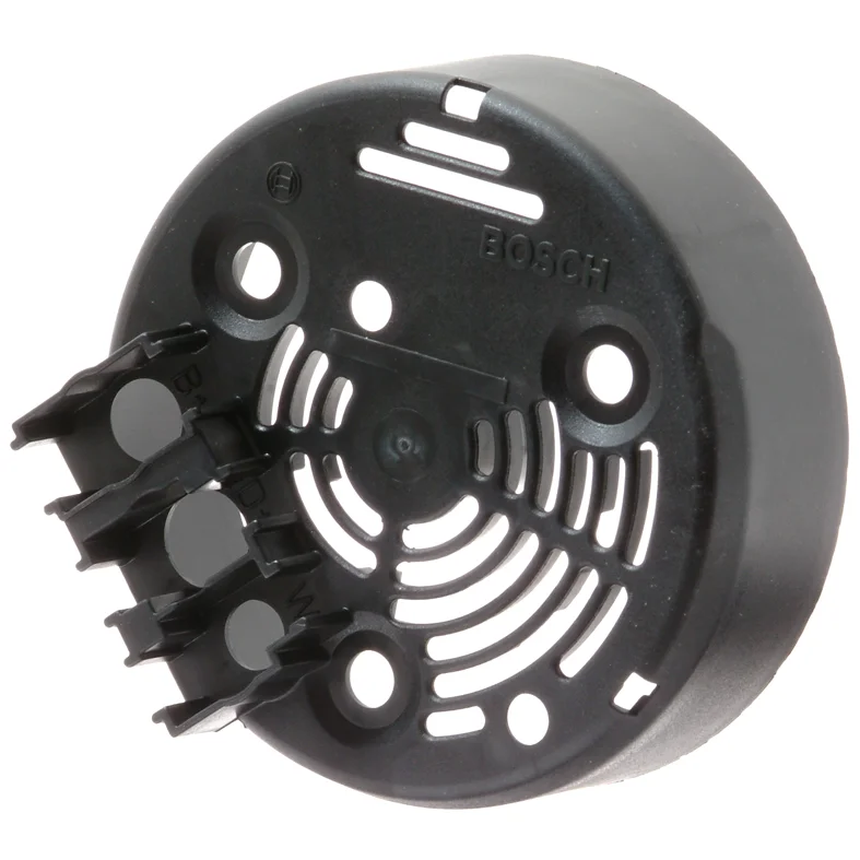 Plastkåpe Dynamo I/F, 1125500079