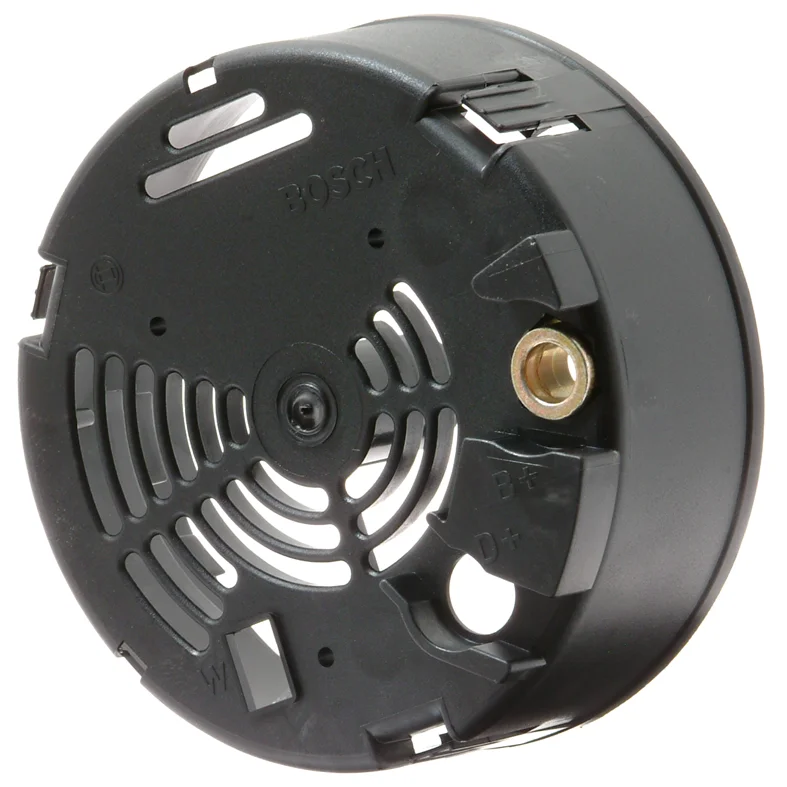 Plastkåpe Dynamo I/F, 1125500623