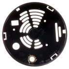 Plastkåpe Dynamo I/R, 1125500167