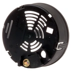 Plastkåpe Dynamo I/R, 1125500167