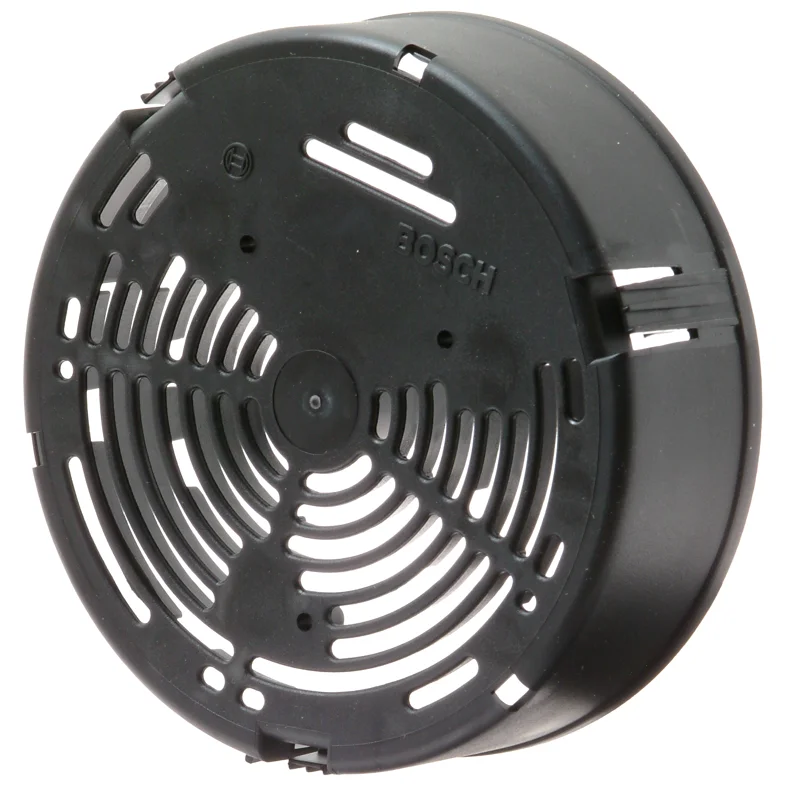 Plastkåpe Dynamo, 1125500168