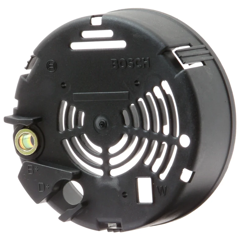 Plastkåpe Dynamo I/F, 1125500562