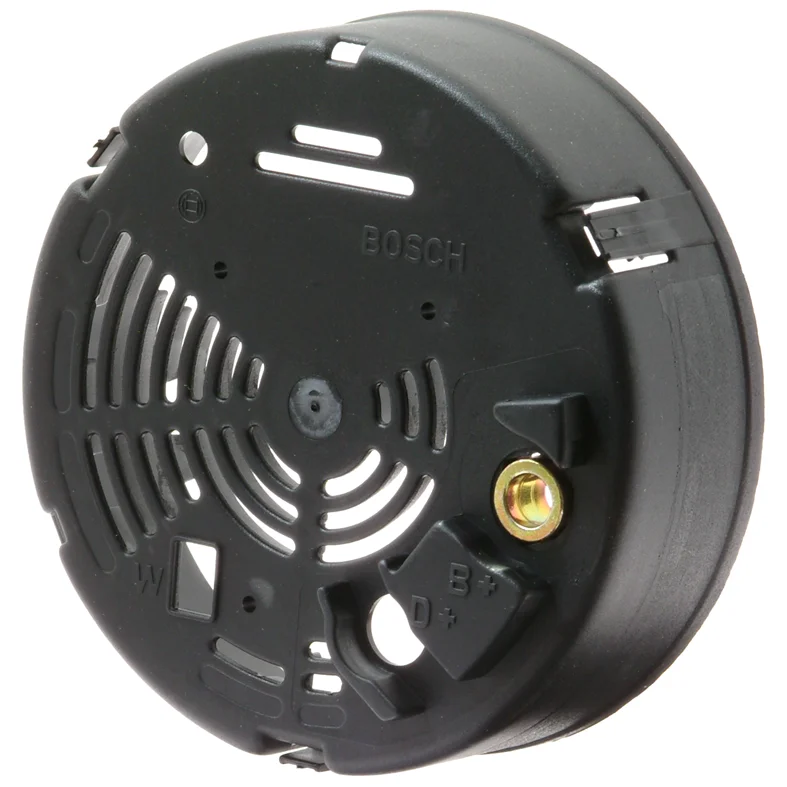 Plastkåpe Dynamo I/F, 1125500192