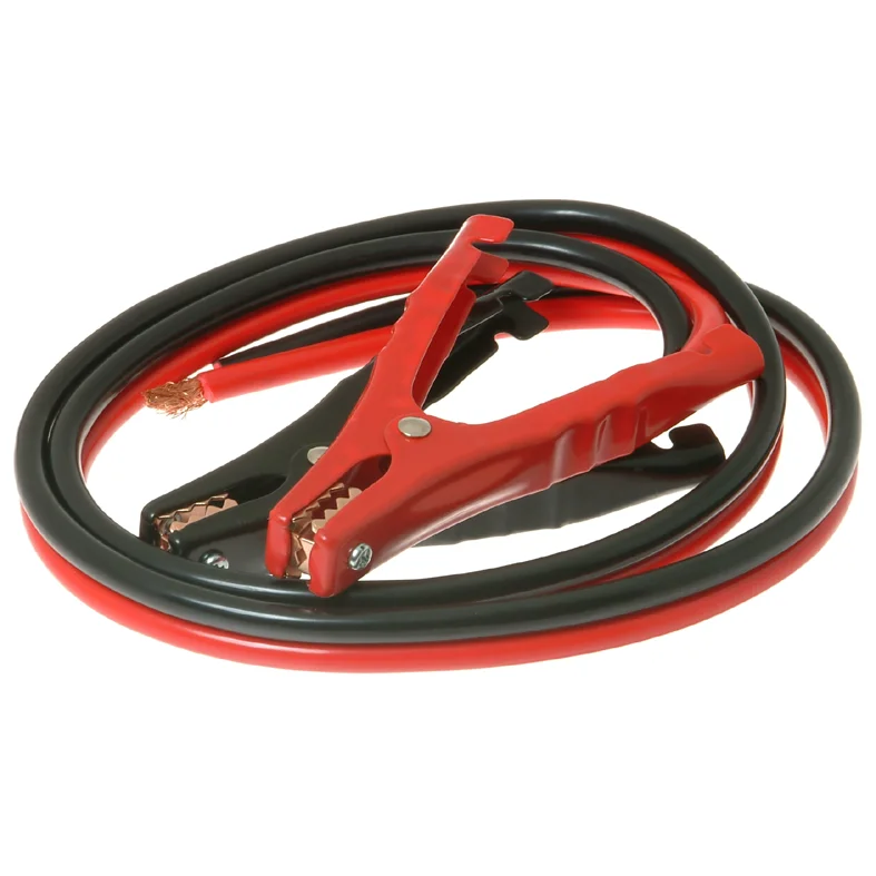 Spenningsomformer 24V>230V