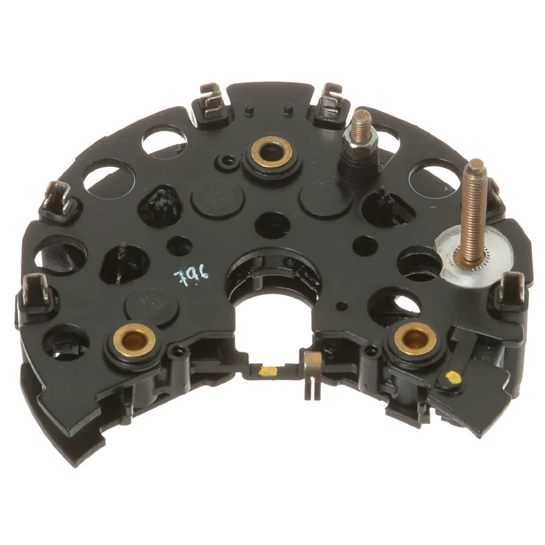 Diodesett 1127319796