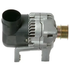 BMW 320i/520i 91>, Dynamo 12V-90A
