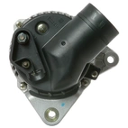 BMW 320i/520i 91>, Dynamo 12V-90A