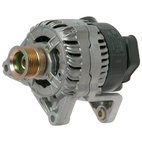 BMW 320i/520i 91>, Dynamo 12V-90A