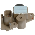 Regulator, Mando Dynamo AB 195125