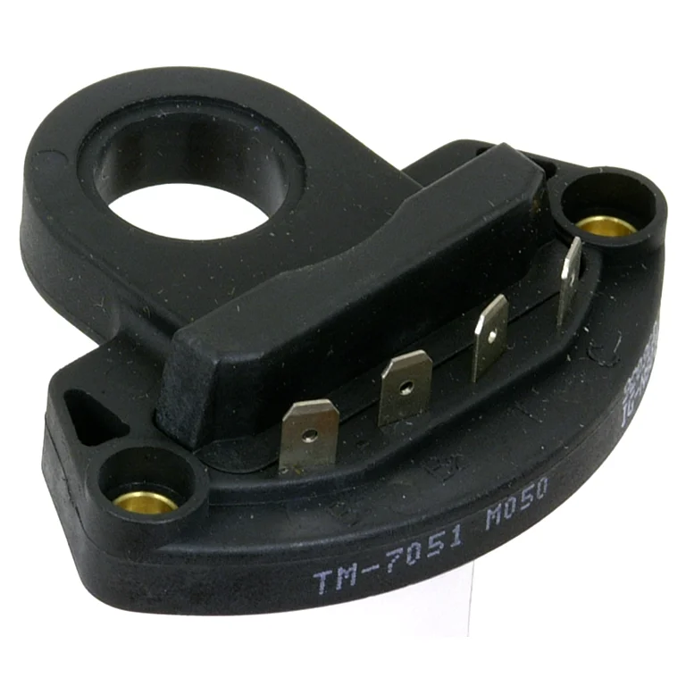 Tennmodul Hitaci/Honda