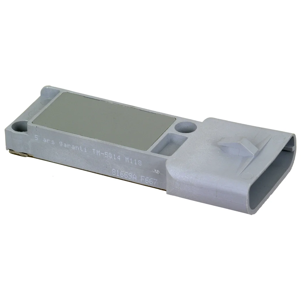 Tenningmodul Ford/USA