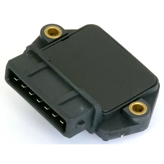 Tenne modul Lucas/Jaguar