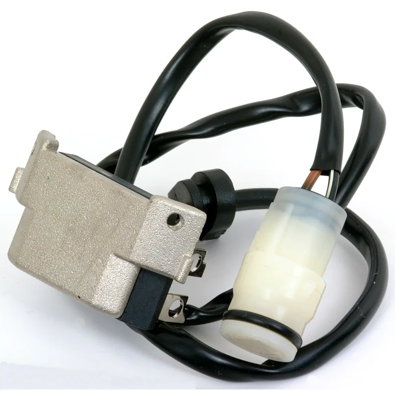 Tennmodul Denso/Toyota