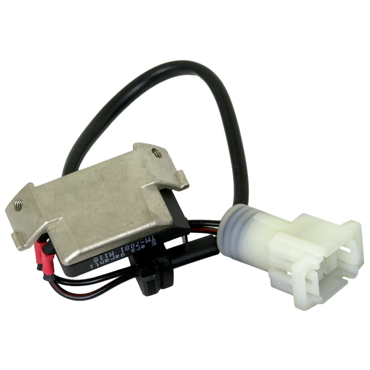 Tennmodul Denso 131300-0741