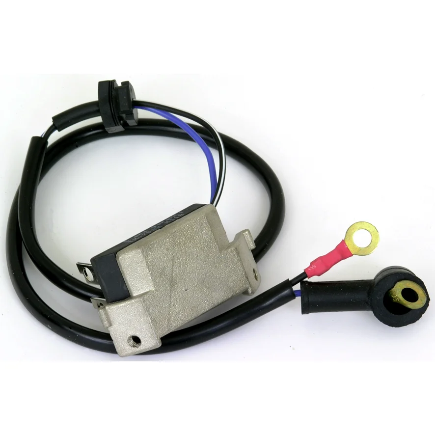 Tennmodul Denso 131300-0440