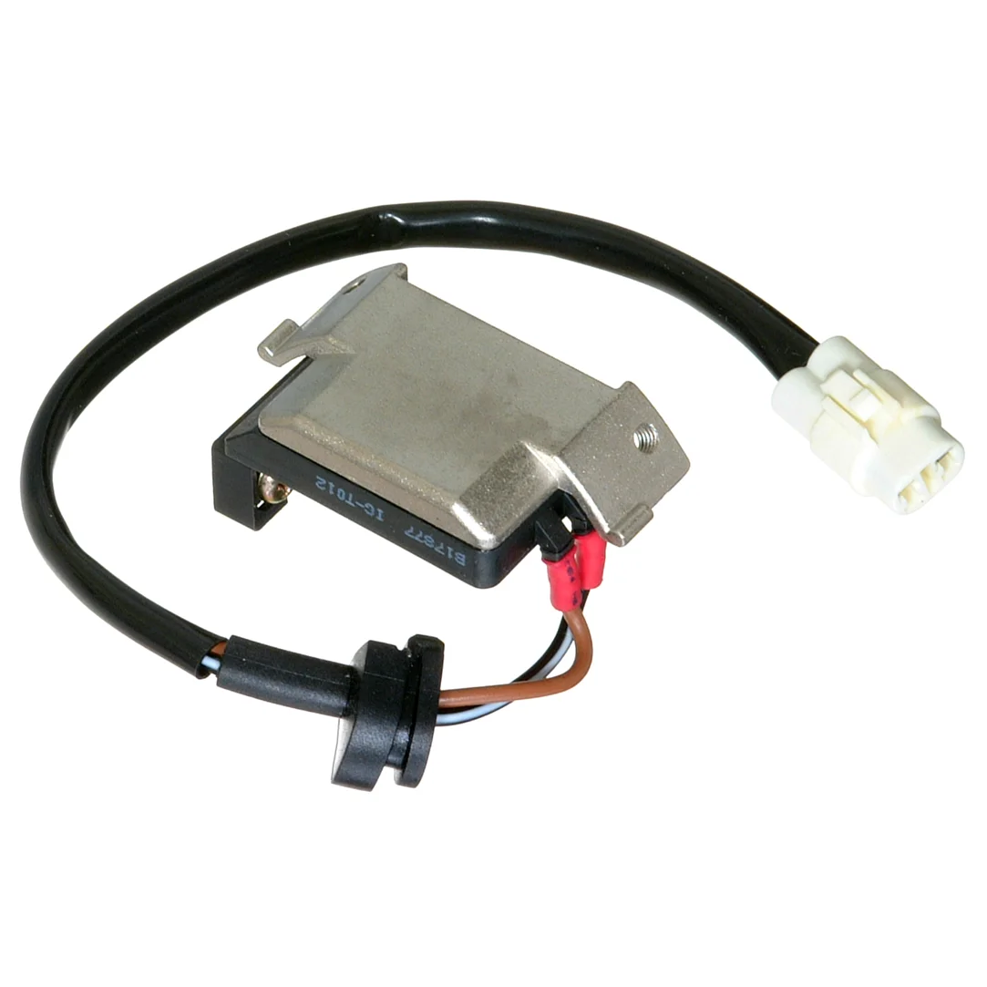 Tennmodul Denso / Suzuki