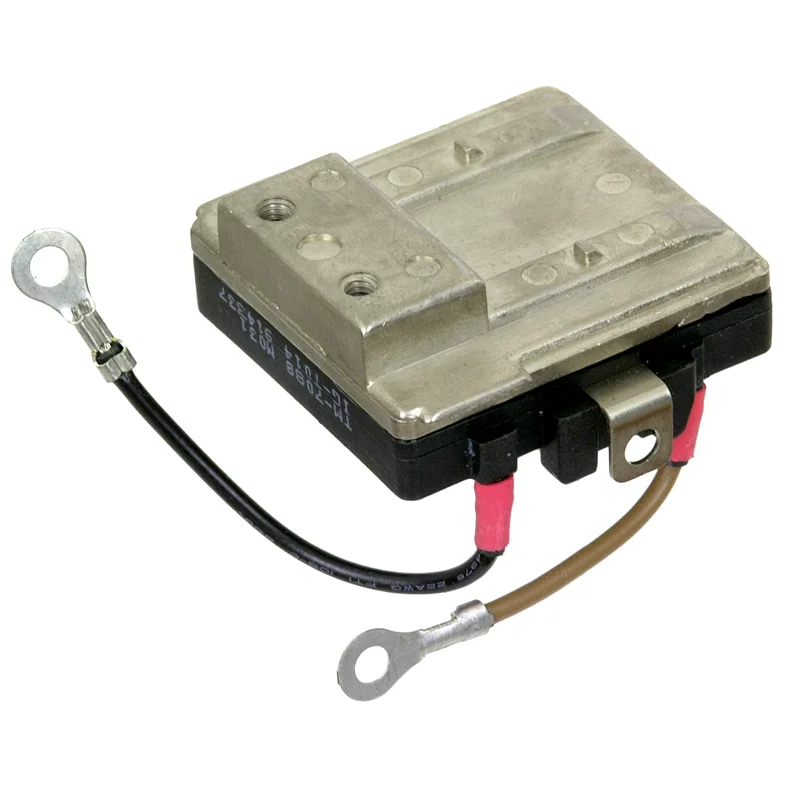 Tennmodul Denso / Toyota